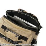 DSBK リュック ディーエスビーケー | ギャレリア Bag＆Luggage | 詳細画像27 