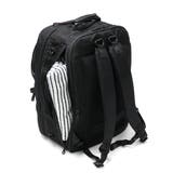 DSBK リュック ディーエスビーケー | ギャレリア Bag＆Luggage | 詳細画像28 