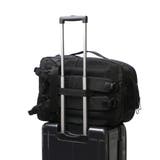 DSBK リュック ディーエスビーケー | ギャレリア Bag＆Luggage | 詳細画像29 