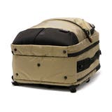 DSBK リュック ディーエスビーケー | ギャレリア Bag＆Luggage | 詳細画像30 