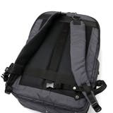 DSBK リュック ディーエスビーケー | ギャレリア Bag＆Luggage | 詳細画像31 