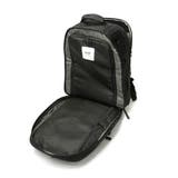 DSBK リュック ディーエスビーケー | ギャレリア Bag＆Luggage | 詳細画像32 