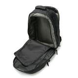 DSBK リュック ディーエスビーケー | ギャレリア Bag＆Luggage | 詳細画像33 