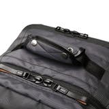 DSBK リュック ディーエスビーケー | ギャレリア Bag＆Luggage | 詳細画像34 