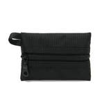 DSBK リュック ディーエスビーケー | ギャレリア Bag＆Luggage | 詳細画像36 