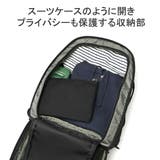 DSBK リュック ディーエスビーケー | ギャレリア Bag＆Luggage | 詳細画像8 