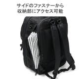 DSBK リュック ディーエスビーケー | ギャレリア Bag＆Luggage | 詳細画像9 