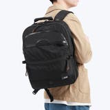 DSBK リュック ディーエスビーケー | ギャレリア Bag＆Luggage | 詳細画像2 