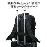DSBK リュック ディーエスビーケー | ギャレリア Bag＆Luggage | 詳細画像11 