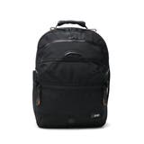 DSBK リュック ディーエスビーケー | ギャレリア Bag＆Luggage | 詳細画像13 