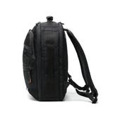 DSBK リュック ディーエスビーケー | ギャレリア Bag＆Luggage | 詳細画像14 