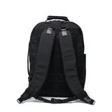 DSBK リュック ディーエスビーケー | ギャレリア Bag＆Luggage | 詳細画像15 