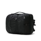 DSBK リュック ディーエスビーケー | ギャレリア Bag＆Luggage | 詳細画像17 