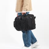 DSBK リュック ディーエスビーケー | ギャレリア Bag＆Luggage | 詳細画像3 