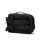 DSBK リュック ディーエスビーケー | ギャレリア Bag＆Luggage | 詳細画像18 