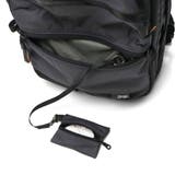 DSBK リュック ディーエスビーケー | ギャレリア Bag＆Luggage | 詳細画像21 
