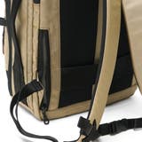 DSBK リュック ディーエスビーケー | ギャレリア Bag＆Luggage | 詳細画像23 