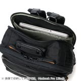 DSBK リュック ディーエスビーケー | ギャレリア Bag＆Luggage | 詳細画像24 