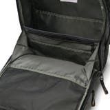 DSBK リュック ディーエスビーケー | ギャレリア Bag＆Luggage | 詳細画像26 