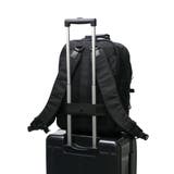 DSBK リュック ディーエスビーケー | ギャレリア Bag＆Luggage | 詳細画像28 