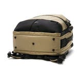 DSBK リュック ディーエスビーケー | ギャレリア Bag＆Luggage | 詳細画像29 