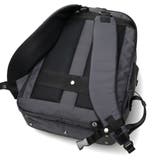 DSBK リュック ディーエスビーケー | ギャレリア Bag＆Luggage | 詳細画像30 