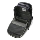 DSBK リュック ディーエスビーケー | ギャレリア Bag＆Luggage | 詳細画像31 