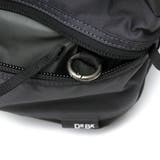 DSBK リュック ディーエスビーケー | ギャレリア Bag＆Luggage | 詳細画像33 