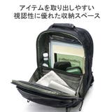 DSBK リュック ディーエスビーケー | ギャレリア Bag＆Luggage | 詳細画像7 