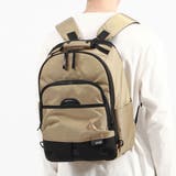 BEIGE | DSBK リュック メンズ | ギャレリア Bag＆Luggage