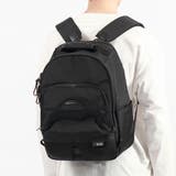BLACK | DSBK リュック メンズ | ギャレリア Bag＆Luggage