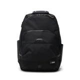 DSBK リュック メンズ | ギャレリア Bag＆Luggage | 詳細画像12 