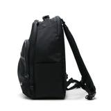 DSBK リュック メンズ | ギャレリア Bag＆Luggage | 詳細画像13 