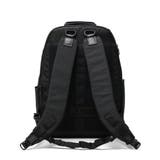 DSBK リュック メンズ | ギャレリア Bag＆Luggage | 詳細画像14 