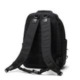 DSBK リュック メンズ | ギャレリア Bag＆Luggage | 詳細画像15 