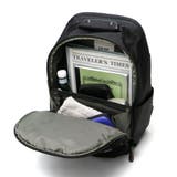 DSBK リュック メンズ | ギャレリア Bag＆Luggage | 詳細画像16 