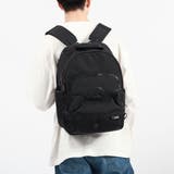 DSBK リュック メンズ | ギャレリア Bag＆Luggage | 詳細画像3 