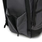 DSBK リュック メンズ | ギャレリア Bag＆Luggage | 詳細画像19 