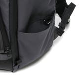 DSBK リュック メンズ | ギャレリア Bag＆Luggage | 詳細画像20 