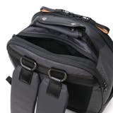 DSBK リュック メンズ | ギャレリア Bag＆Luggage | 詳細画像22 