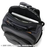 DSBK リュック メンズ | ギャレリア Bag＆Luggage | 詳細画像23 