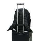 DSBK リュック メンズ | ギャレリア Bag＆Luggage | 詳細画像25 