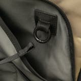 DSBK リュック メンズ | ギャレリア Bag＆Luggage | 詳細画像29 