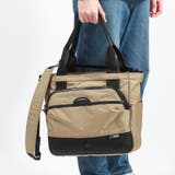 BEIGE | DSBK リュック ディーエスビーケー | ギャレリア Bag＆Luggage