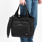 BLACK | DSBK リュック ディーエスビーケー | ギャレリア Bag＆Luggage