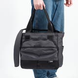 NAVY | DSBK リュック ディーエスビーケー | ギャレリア Bag＆Luggage