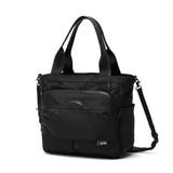 DSBK リュック ディーエスビーケー | ギャレリア Bag＆Luggage | 詳細画像12 