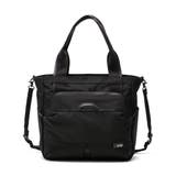 DSBK リュック ディーエスビーケー | ギャレリア Bag＆Luggage | 詳細画像13 