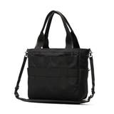 DSBK リュック ディーエスビーケー | ギャレリア Bag＆Luggage | 詳細画像16 