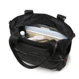 DSBK リュック ディーエスビーケー | ギャレリア Bag＆Luggage | 詳細画像17 